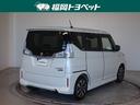 ����ͥ���4