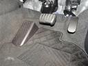 ����ͥ���10