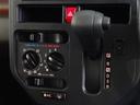 ����ͥ���13