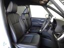 ����ͥ���4