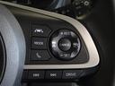 ����ͥ���9