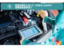 【商品化(9)】 検査内容を入力して、できあがったものが車両検査証明書です♪