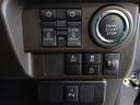 スマートアシストを搭載したサポカーS車です。