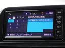 ワンセグデジタルTV放送を視聴できます。