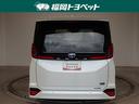 サムネイル画像3