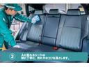 サムネイル画像43