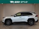 サムネイル画像2