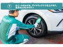 サムネイル画像45