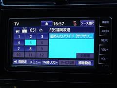 ワンセグＤＴＶ放送が視聴可能です。 7