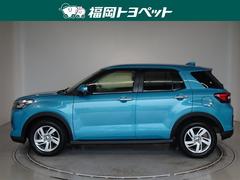 ȥ西Υѥȣӣգ֡饤Ǥ٤ޤ 2