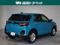 Ϥ줤ʥ֥롼ޥ᥿åǤ 3