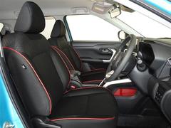 ɤɵᤷǽι⤤ȤǤ 4