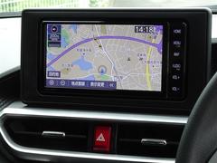 ؤǤԤء¿Υȥ西꡼ʥӤƤޤ 6