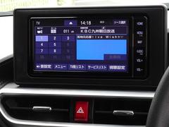 ϥǥбե륻ǥԣİǤޤ 7