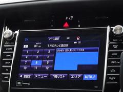 ϥǥбե륻ǥԣİǤޤ 7