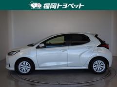 �ȥ西�ο͵�����ѥ��ȥϥå��Хå�����ꥹ�ϥ��֥�åɡ��ڤ����٤��ޤ����� 2