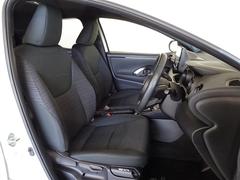 �����ɤ����ɵᤷ������ǽ���ι⤤�����ȤǤ��� 4