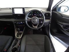 �״������ƥ���󥰤ǲ�Ŭ��������α�ž�ʤǤ��� 5