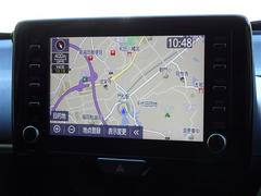 ����ؤǤ�Ԥ��������ء��¿��Υȥ西�������꡼�ʥӤ��������Ƥ��ޤ��� 6