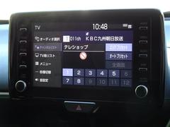 �ϥǥ��б����ե륻���ǥ�����ԣ���������İ�Ǥ��ޤ��� 7