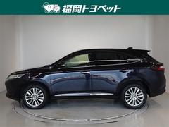 ȥ西ο͵ӣգ֡ϥꥢץߥब٤ޤ 2