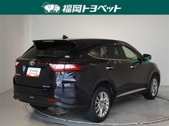 Ͽ͵Υѡ󥰥֥åѡ륯ꥹ륷㥤Ǥ 3