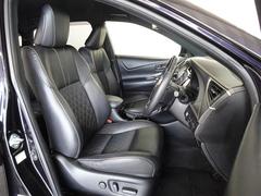 ⤤ۡǱžꤷޤĹΥɥ饤֤ǤˤΤ̥ϤǤ 4