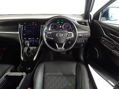 åĴȳ״ƥ󥰤ǲŬαžʤǤ 5