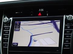 ؤǤԤء¿Υȥ西꡼ʥӤƤޤ 6