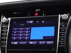 ϥǥбե륻ǥԣİǤޤ 7