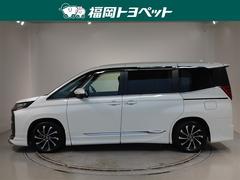 �ȥ西�Σ��ͤΤ�ߥ˥Х󡢥Υ����ӡݣڤ����٤��ޤ����� 2