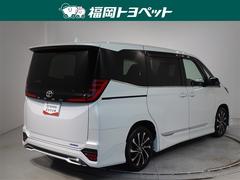 ���Ͽ͵��Υۥ磻�ȥѡ��륯�ꥹ���륷�㥤��Ǥ��� 3