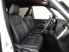 �����ɤ����ɵᤷ������ǽ���ι⤤�����ȤǤ��� 4