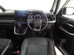 �״������ƥ���󥰤ǲ�Ŭ��������α�ž�ʤǤ��� 5