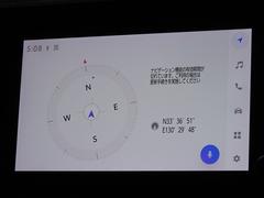 �ǥ����ץ쥤�����ǥ������������Ƥ��ޤ������ޥۤ�Ϣư������Ȳ��ڤ䥢�ץ��ڤ��ळ�Ȥ��Ǥ��ޤ��� 6