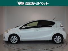 ѥȤʥܥǥȤȤꤢ֤ξΩϥ֥åɡӤ٤ޤ 2