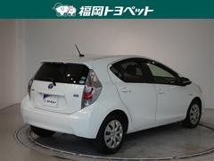 Ͽ͵Υ饤ۥ磻ȥѡ륯ꥹ륷㥤Ǥ 3