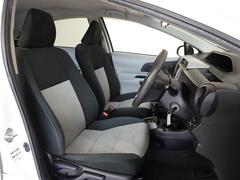 ɤɵᤷǽι⤤ȤǤ 4