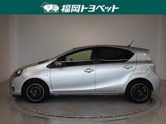 ѥȤʥܥǥȤȤꤢ֤ξΩϥ֥åɡӤ٤ޤ 2