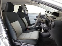 ɤɵᤷǽι⤤ȤǤ 4