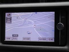 ؤǤԤء¿Υȥ西꡼ʥӤƤޤ 6