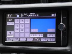 ϥǥбե륻ǥԣİǤޤ 7