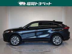 ȥ西ο͵ӣգ֡ϥꥢڤ٤ޤ 2