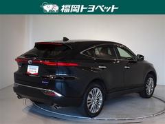 Ͽ͵Υץ쥷㥹֥åѡǤ 3