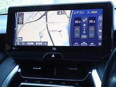 ؤǤԤء¿Υȥ西꡼ʥӤƤޤ 6