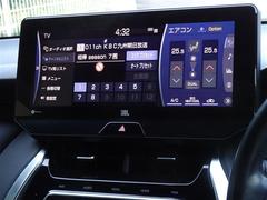 ϥǥбե륻ǥԣİǤޤ 7