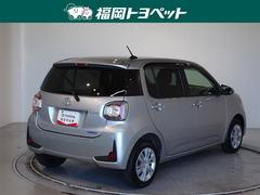 ʥ֥饤ȥС᥿åǤ 3