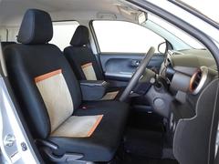 ɤɵᤷǽι⤤ȤǤ 4