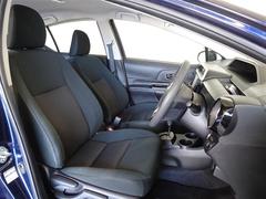 ɤɵᤷǽι⤤ȤǤ 4