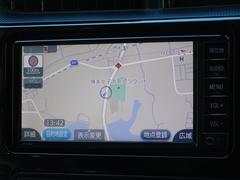 ؤǤԤء¿Υȥ西꡼ʥӤƤޤ 6